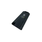 batterie-phylion-36v-116ah-avec-feu-arriere-sr11-porte-bagages (2)