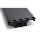 batterie-phylion-36v-116ah-avec-feu-arriere-sr11-porte-bagages (3)