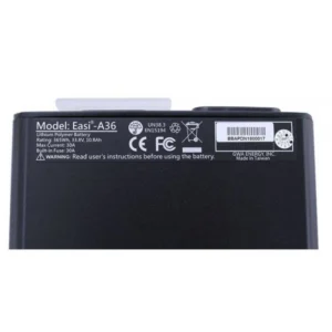 batterie-pour-triporteur-babboe-a36-375wh (1)