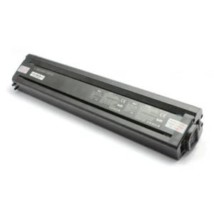 batterie-velo-arcade-l8-36v-105ah-integree-cadre (1)