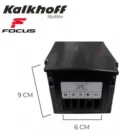 batterie-velo-electrique-kalkhoff-36v-moteur-impulse-kalkhoff_full_5_890x890_crop_center