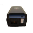 batterie-velo-giant-energypak-36v-13ah-porte-bagages-reconditionnee-grade-platine