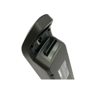 batterie-velo-shimano-steps-bt-e6010-36v-116ah