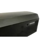 batterie-velo-shimano-steps-bt-e6010-36v-116ah-cadre