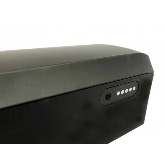 batterie-velo-shimano-steps-bt-e6010-36v-116ah-cadre batterie-velo-shimano-steps-bt-e6010-36v-116ah-cadre