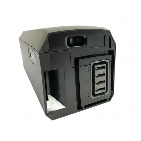 batterie-velo-shimano-steps-bt-e6010-36v-116ah-cadre1 batterie-velo-shimano-steps-bt-e6010-36v-116ah-cadre1