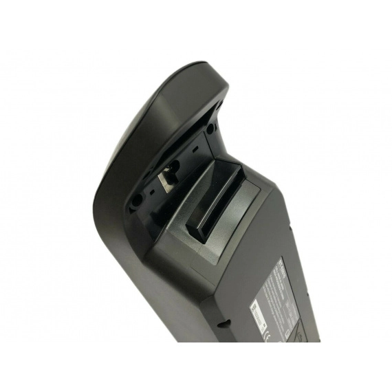 batterie-velo-shimano-steps-bt-e6010-36v-116ah batterie-velo-shimano-steps-bt-e6010-36v-116ah