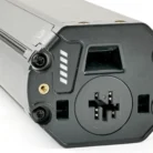 Bosch POWERTUBE 625WH HORIZONTAL SMART