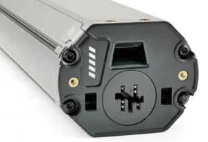 Bosch POWERTUBE 625WH HORIZONTAL SMART