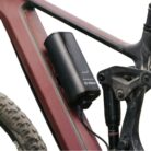 bosch-powermore-250-range-extender-smart-system-monte_3840x2160