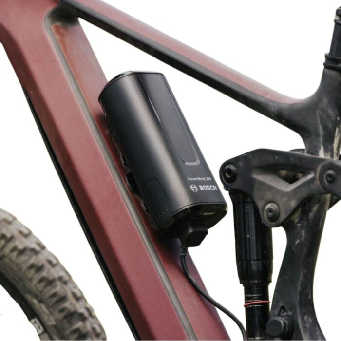 bosch-powermore-250-range-extender-smart-system-monte_3840x2160