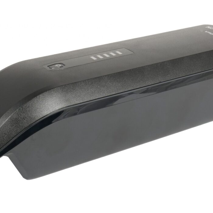 Batterie de cadre Bosch PowerPack 800 Wh 