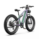 duotts-e26-750w-bafang-motor-26-fat-bike-960wh-full-suspension-e-mtb-support-app-2