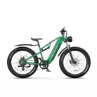 duotts-e26-750w-bafang-motor-26-fat-bike-960wh-full-suspension-e-mtb-support-app-3