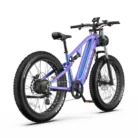 duotts-e26-750w-bafang-motor-26-fat-bike-960wh-full-suspension-e-mtb-support-app-7