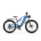 duotts-e26-750w-bafang-motor-26-fat-bike-960wh-full-suspension-e-mtb-support-app-8
