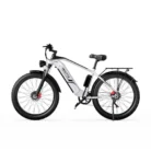 duotts-f26-750w-2-dual-motor-26-fat-bike-960wh-suv-e-bike-48v-20ah-battery-10