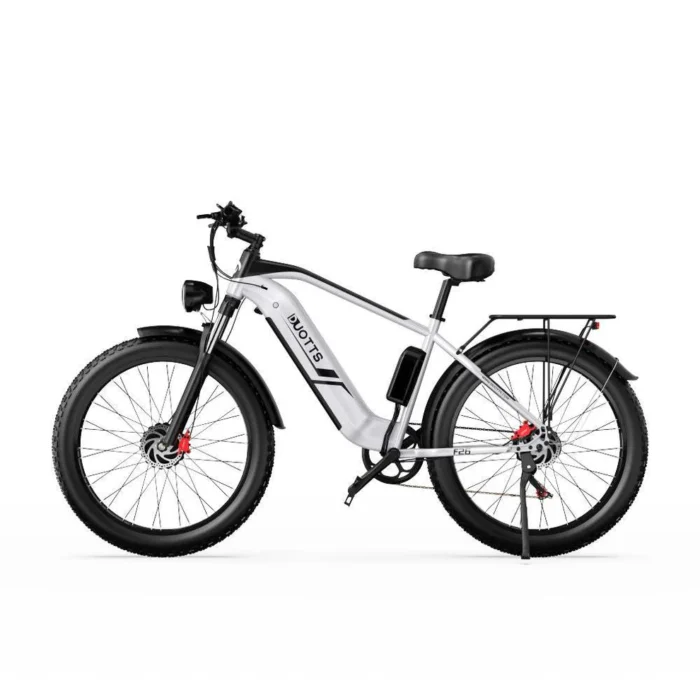 duotts-f26-750w-2-dual-motor-26-fat-bike-960wh-suv-e-bike-48v-20ah-battery-10