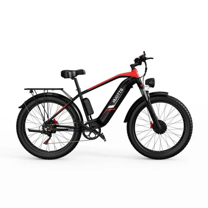 duotts-f26-750w-2-dual-motor-26-fat-bike-960wh-suv-e-bike-48v-20ah-battery-3