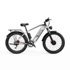 duotts-f26-750w-2-dual-motor-26-fat-bike-960wh-suv-e-bike-48v-20ah-battery-4
