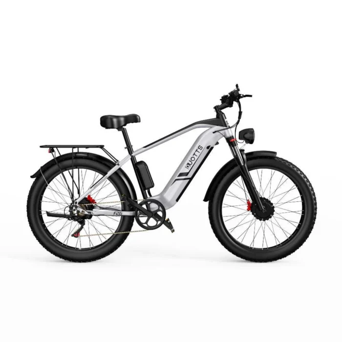 duotts-f26-750w-2-dual-motor-26-fat-bike-960wh-suv-e-bike-48v-20ah-battery-4