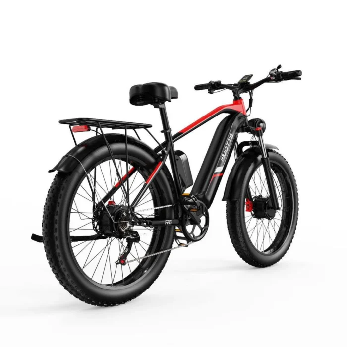duotts-f26-750w-2-dual-motor-26-fat-bike-960wh-suv-e-bike-48v-20ah-battery-5