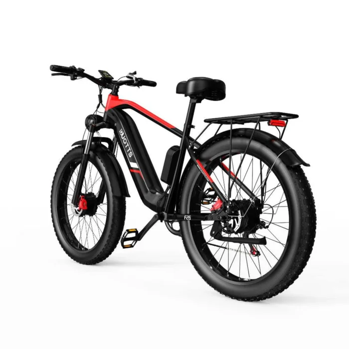 duotts-f26-750w-2-dual-motor-26-fat-bike-960wh-suv-e-bike-48v-20ah-battery-7