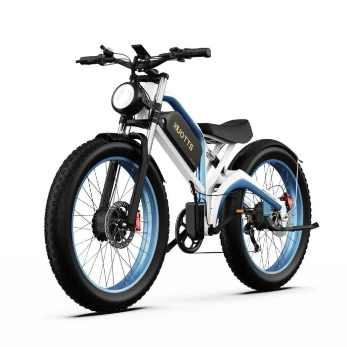 duotts-n26-750w-2-dual-motor-26-fat-bike-960wh-moped-e-bike-48v-20ah-battery-6 duotts-n26-750w-2-dual-motor-26-fat-bike-960wh-moped-e-bike-48v-20ah-battery-6