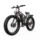 duotts-s26-750w-2-dual-motor-26-fat-bike-960wh-full-suspension-e-mtb-48v-20ah-battery-5