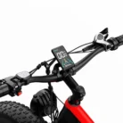 duotts-s26-750w-2-dual-motor-26-fat-bike-960wh-full-suspension-e-mtb-48v-20ah-battery-8