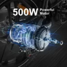 e28a42c4475362c949415a1c17dcc923_81870975-1beb-4de3-971c-ac1d31a6cd54