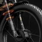 e712f9a1d4350ad6533f705ae38a87c6-1