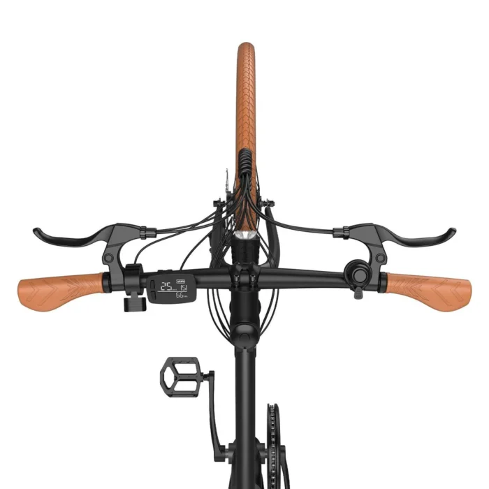 fafrees-f1-250w-28-city-e-bike-360wh-road-e-bike-36v-10ah-battery-11