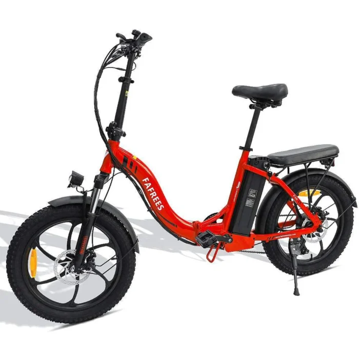 fafrees-f20-250w-20-folding-electric-bike-576wh-city-e-bike-36v-16ah-battery-10