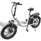 fafrees-f20-250w-20-folding-electric-bike-576wh-city-e-bike-36v-16ah-battery-11