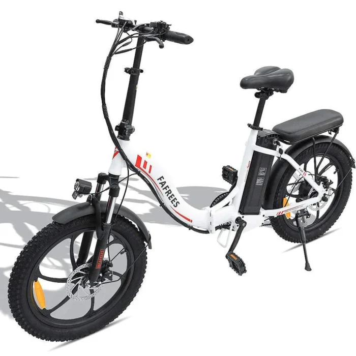 fafrees-f20-250w-20-folding-electric-bike-576wh-city-e-bike-36v-16ah-battery-11