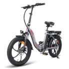 fafrees-f20-250w-20-folding-electric-bike-576wh-city-e-bike-36v-16ah-battery-12