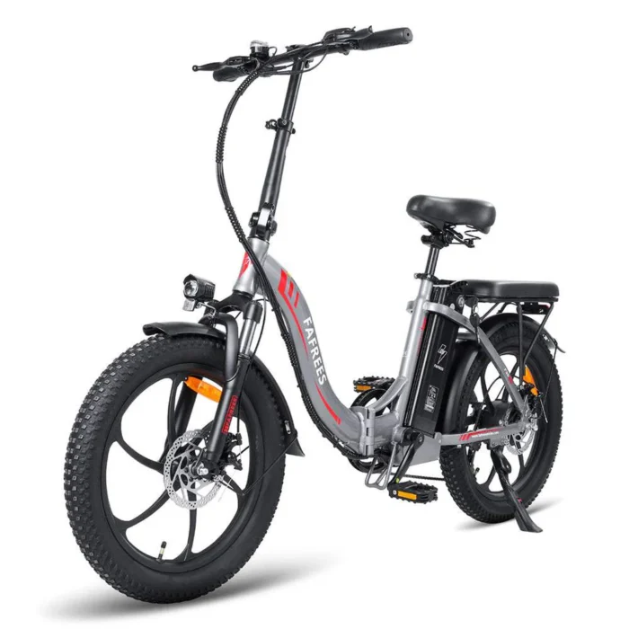 fafrees-f20-250w-20-folding-electric-bike-576wh-city-e-bike-36v-16ah-battery-12