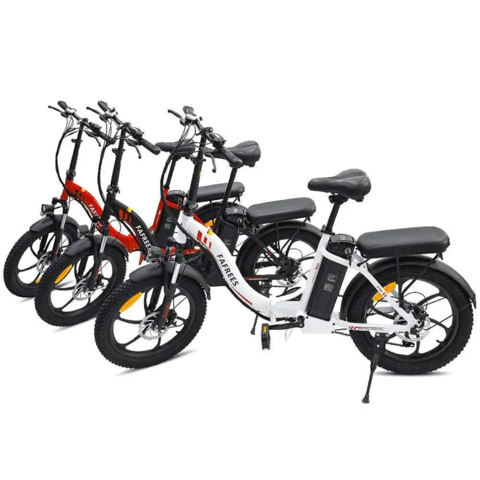 fafrees-f20-250w-20-folding-electric-bike-576wh-city-e-bike-36v-16ah-battery-14