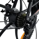 fafrees-f20-250w-20-folding-electric-bike-576wh-city-e-bike-36v-16ah-battery-15