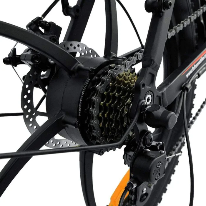 fafrees-f20-250w-20-folding-electric-bike-576wh-city-e-bike-36v-16ah-battery-15