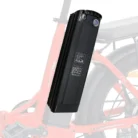 fafrees-f20-250w-20-folding-electric-bike-576wh-city-e-bike-36v-16ah-battery-16