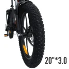 fafrees-f20-250w-20-folding-electric-bike-576wh-city-e-bike-36v-16ah-battery-17