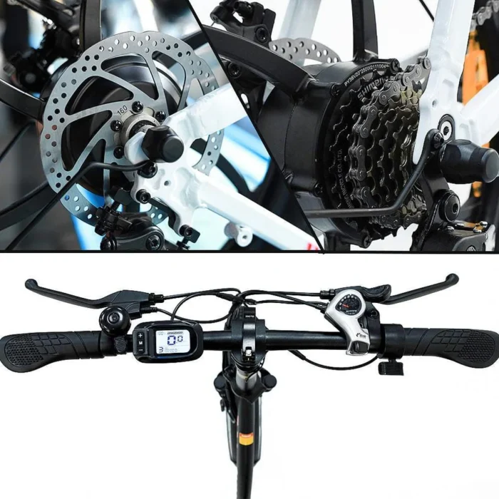 fafrees-f20-250w-20-folding-electric-bike-576wh-city-e-bike-36v-16ah-battery-18