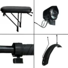 fafrees-f20-250w-20-folding-electric-bike-576wh-city-e-bike-36v-16ah-battery-20