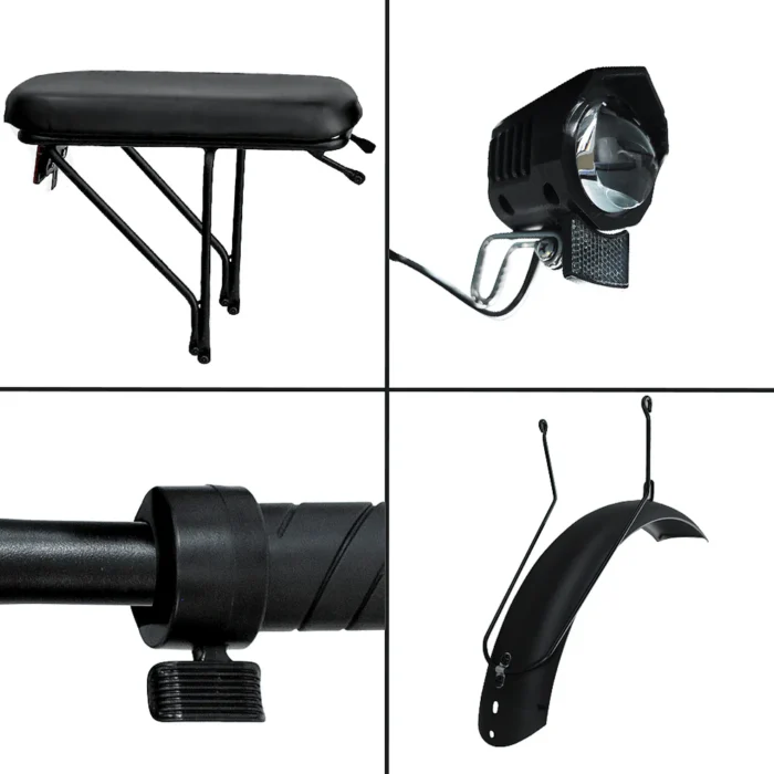 fafrees-f20-250w-20-folding-electric-bike-576wh-city-e-bike-36v-16ah-battery-20