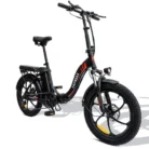 fafrees-f20-250w-20-folding-electric-bike-576wh-city-e-bike-36v-16ah-battery-5