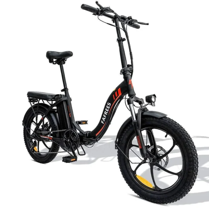 fafrees-f20-250w-20-folding-electric-bike-576wh-city-e-bike-36v-16ah-battery-5