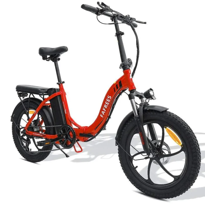fafrees-f20-250w-20-folding-electric-bike-576wh-city-e-bike-36v-16ah-battery-6