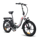 fafrees-f20-250w-20-folding-electric-bike-576wh-city-e-bike-36v-16ah-battery-8